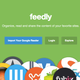 Illustration for article titled Its Now Super Easy to Jump from Google Reader to the Best Alternative